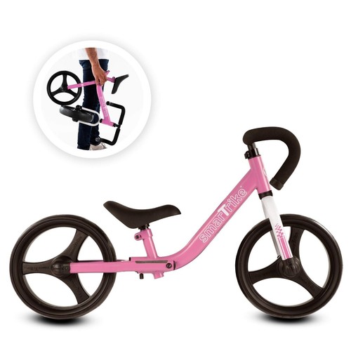 Smartrike balance bike per - smartrike,