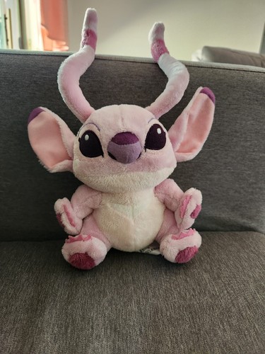 Peluche disney lilo - peluche, e