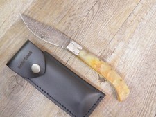 COLTELLO 23 CM SARDEGNA SARDO