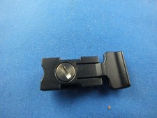 Supporto originale Garmin