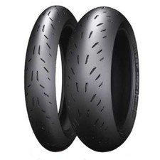 Pneumatici moto michelin - pneumatici,