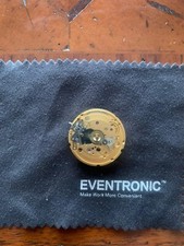 Movimento ETA 2824 Svizzero