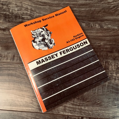 Manuale uso manutenzione - uso, e