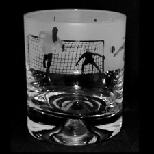 Vetro Animo - VETRO TUMBLER