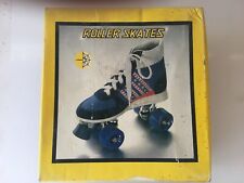 PATTINI A ROTELLE  SCATTINI