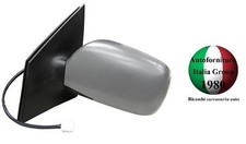 SPECCHIO SPECCHIETTO