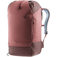 Zaino Deuter Utililion 30