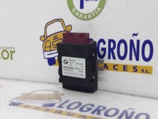 16147218339 centralina pompa iniezione per BMW SERIE 1 BERLINA 2.0 16V D (163