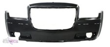 PARAURTI ANTERIORE ANT VERNICIABILE PER CHRYSLER 300C 2006-