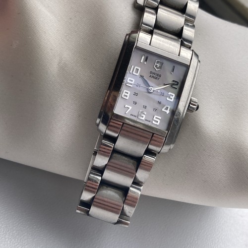 Orologio victorinox swiss - victorinox,