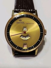 Orologio polso uomo - da,