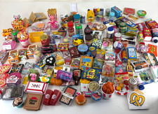 Lotto di 115 Zuru Surprise