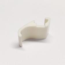 Clip copricapote per alfa - clip,