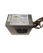 Alimentatore originale Premier DR-B350ATX 350w PC Desktop