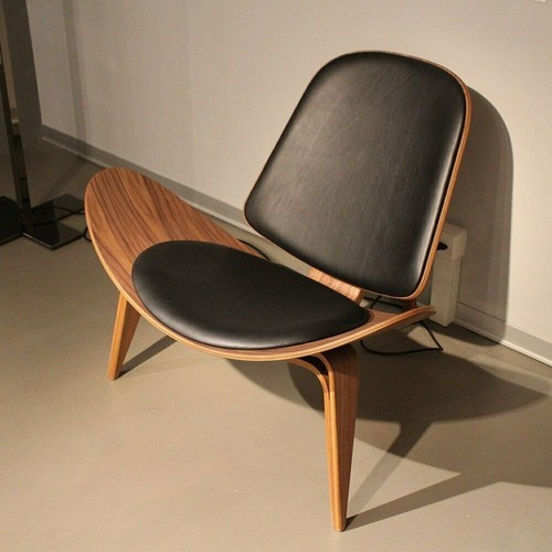 Mid century hans wegner - century,