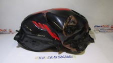 Kawasaki Z 900 20 22 Serbatoio carburante Fuel tank