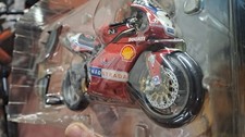 Minichamps ducati 998 troy - minichamps, r