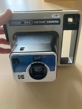 Macchina Fotografica