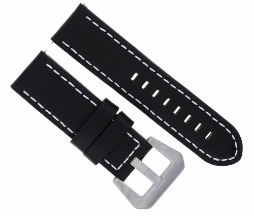 Cinturino orologio ricambio