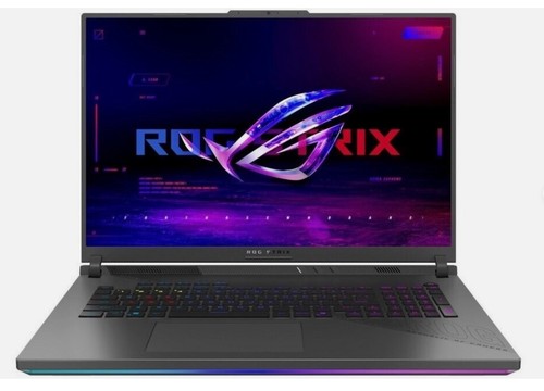 Asus rog strix - asus,
