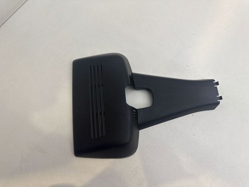 Parte interna nissan micra - micra, k14