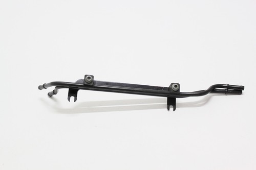 Tubo carburante lupo 1 2 - tubo, 1.2