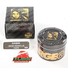 Casio shock 6900fs - casio, g-shock