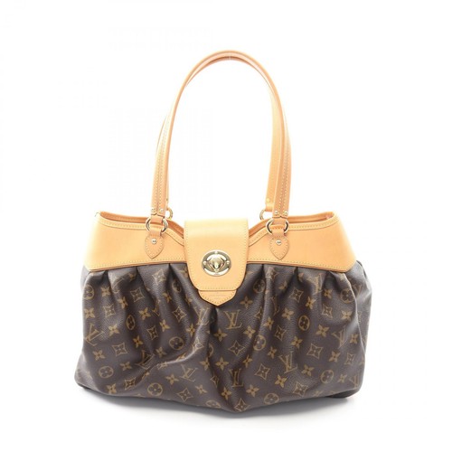Borsa mano tracolla louis - borsa,