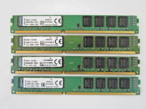 8 gb ddr3 - 32,