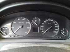 9629598280 quadro strumenti