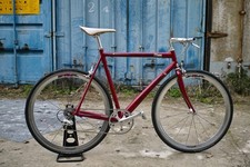 Cannondale caad cad racing - caad,