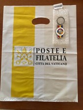 Portachiave Guardia Svizzera