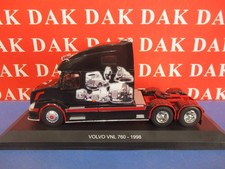 Die cast 1/43 Modellino Camion