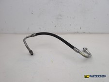 Tubo climatizzatore - tubo,