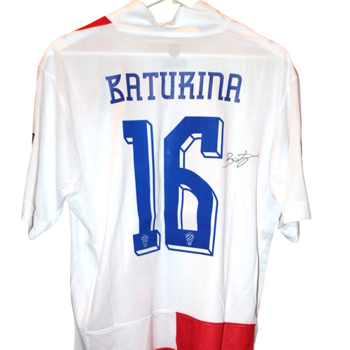 Martin baturina croazia - martin,