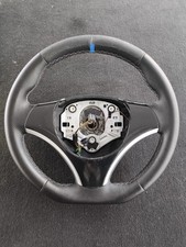 VOLANTE PER BMW Serie 1 Serie