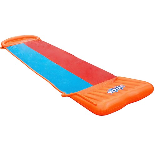 Bestway 522552 scivolo - bestway,