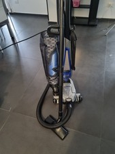 Aspirapolvere Professionale
