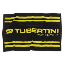 Asciugamano Tubertini TBT