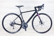 Canyon Ultimate CF SL 8 -
