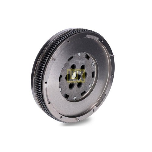 Volano schaeffler luk 415 0882 - schaeffler,