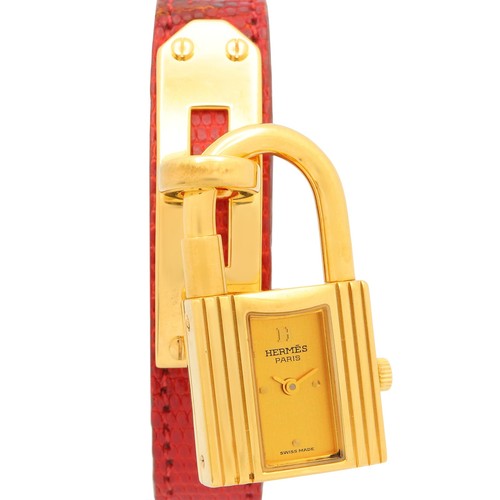 Orologio polso hermes kelly - orologio,