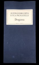 ALESSANDRO RIVA LUCA