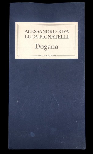 Alessandro riva luca - alessandro,