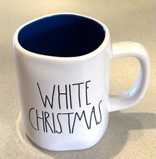 Tazza da tè caffè Rae Dunn