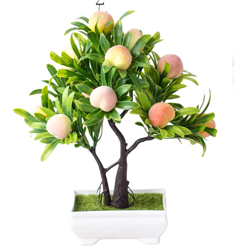 Bonsai pesca artificiale 25 - bonsai,