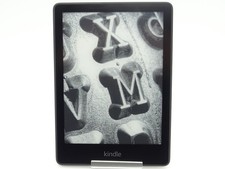 Amazon Kindle Paperwhite 11a