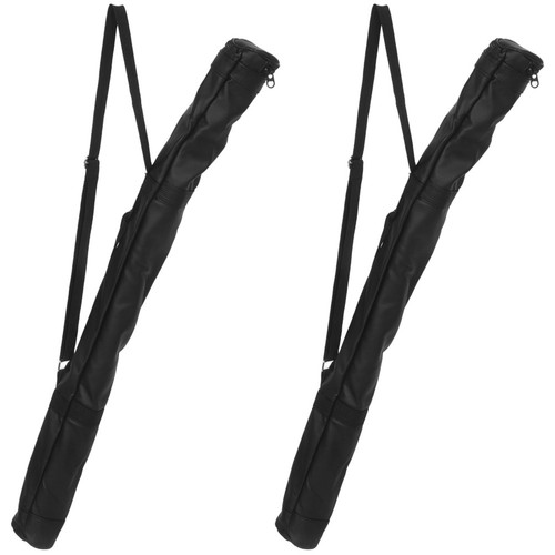 Zaino mazza baseball - zaino,