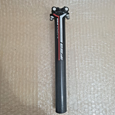 REGGISELLA FSA K-FORCE FULL