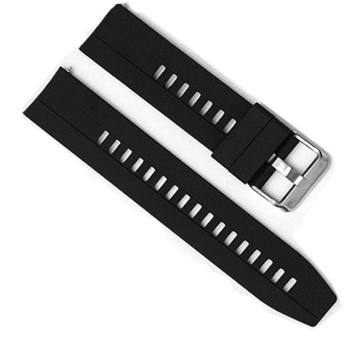 Cinturino orologio mm - cinturino,